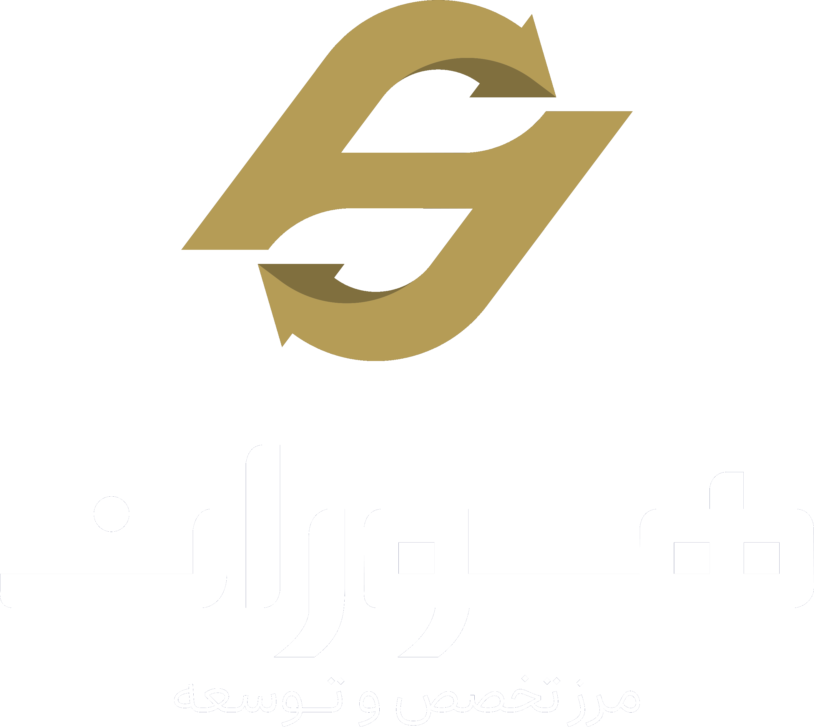 Houran